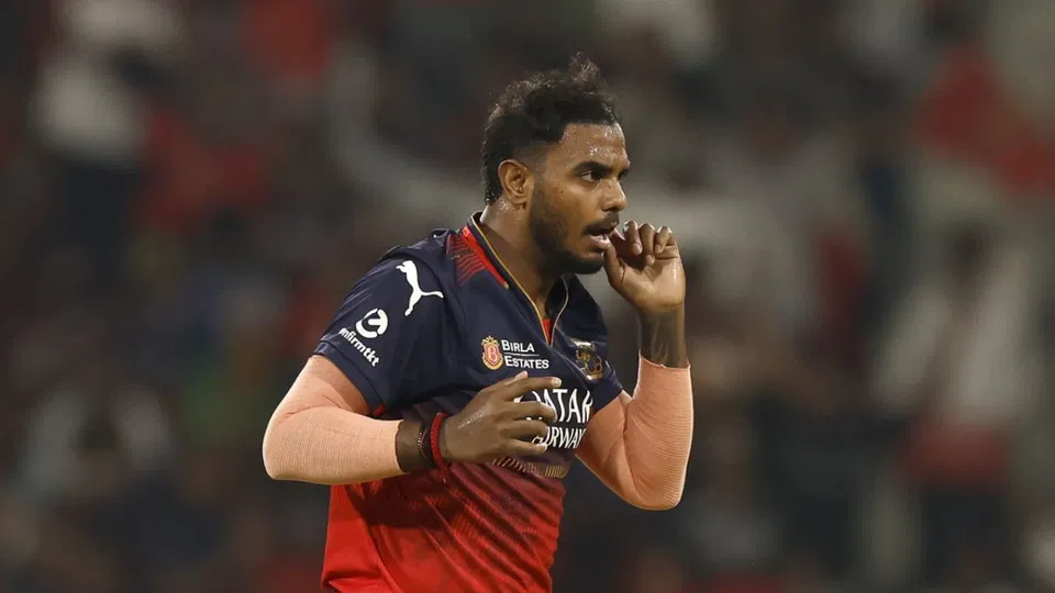 IPL 2026 से पहले यश दयाल को लेकर RCB ने आधिकारिक अपडेट जारी किया